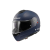 Kask szczękowy LS2 Strobe II Navy Blue